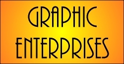 Graphic Enterprises