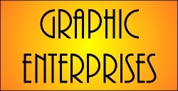 Graphic Enerprises