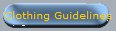 Clothing Guidelines