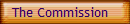 The Commission