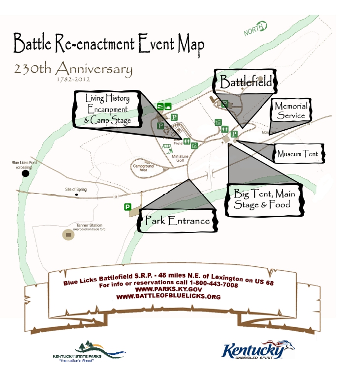 map12