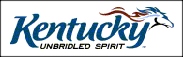 Kentucky Unbridled Spirit
